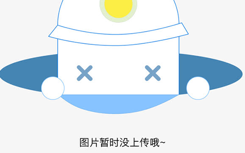 找个保姆得多少钱,照顾能自理的老人 照顾老人保姆价格
